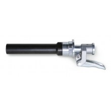 Beta 1750TLA-SELF-LOCKING 6-PIN GREASE NOZZLE