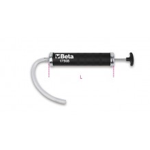 Beta 1756B-PEN OILER