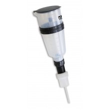 Beta 1758 ADB-D-NON-RETURN FUNNEL FOR ADBLUE®