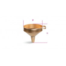 Beta 1758BA 150-SPARKPROOF FUNNEL