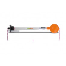 Beta 1759B-ACID DENSIMETER GLASS BODY