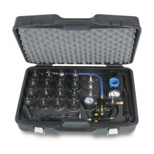 Beta 1759HD/3-COOLING SYSTEM SEAL TESTING