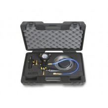 Beta 1759HD/RR-COOLING SYSTEM FILLING TOOL