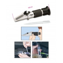 Beta 1759-OPTICAL ANALYZER