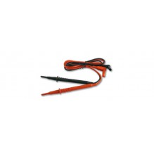 Beta 1760DGT-R3-SPARE LEADS