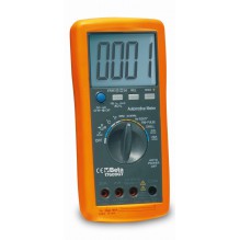 Beta 1760DGT-DIGITAL AUTOMOTIVE MULTIMETER