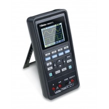 Beta 1760DGT/2-DIGITAL AUTOMOTIVE MULTIMETER