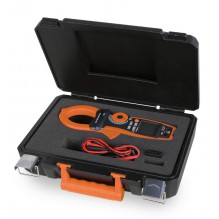 Beta 1760PA/AC-DC2000-AMPEROMETRIC CLAMP