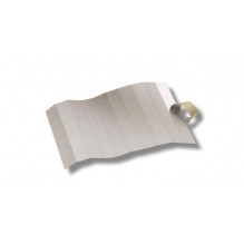 Beta 1760R/TC2-REFLECTING TAPES FOR 1760/TC2