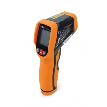 Beta 1760/IR1000-DIGITAL INFRARED THERMOMETER
