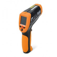 Beta 1760/IR1600-DIGIT. INFRARED THERMOMETER