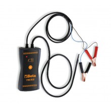 Beta 1760/RSE-SIGNAL DETECTOR