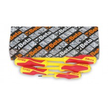 Beta 1272MQ/S5-5 SCREWDRIVERS 1272MQ IN BOX