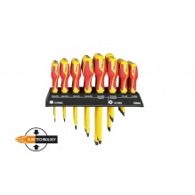 Beta 1273BG-MQ/DV4-​DISPLAY, EMPTY