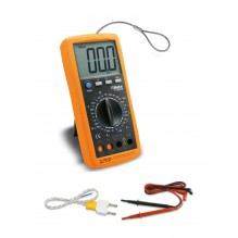 Beta 1760BHS-DIGITAL MULTIMETER