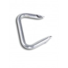 Beta 1763G/S500-500 CAR UPHOLSTERY CLIPS