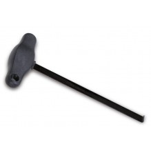 Beta 1766ER/VW-WINDOW TRIM REMOVAL TOOL