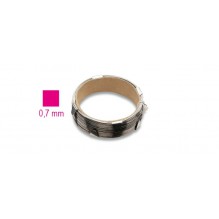 Beta 1766G-STEEL CABLE FOR GLASS WINDOWS