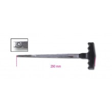 Beta 1766LI-LEVER FOR CAR GLASS WINDOW