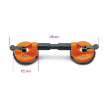 Beta 1766-DOUBLE SUCTION LIFTER