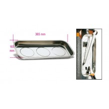 Beta 1767PMR-MAGNETIC TOOL HOLDER RECTANGUL.