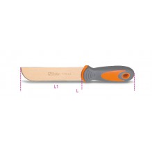 Beta 1776BA-SPARK-PROOF KNIFE