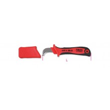 Beta 1777MQ/C-CABLE STRIPPING KNIFE 1000V