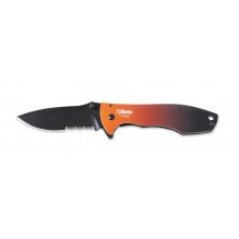 Beta 1778AX-FOLDAWAY KNIFE