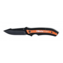Beta 1778M7-FOLDAWAY KNIFE, MINI BLADE