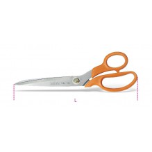 Beta 1783 215-LIGHT DUTY SCISSORS