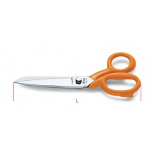 Beta 1784 300-HEAVY DUTY SCISSORS