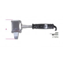 Beta 1822 320-HIGH-PERFORMANCE SOLDERING IRON