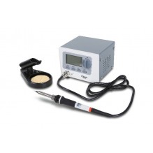 Beta 1823 60-DIGITAL SOLDERING STATION