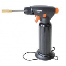 Beta 1827F-BUTANE GAS SOLDERING IRON