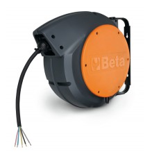 Beta 1848 15-H07-AUTOMATIC CABLE REEL 5GX1.5