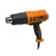 Beta 1850D-3-SPEED HEAT GUN