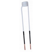 Beta 1852S-F 38-FRONT ATTACHABLE COIL ø 38