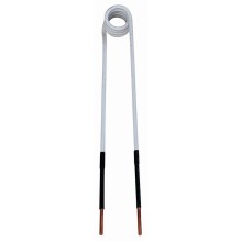 Beta 1852S-L 45-SIDE ATTACHABLE COILS ø 45