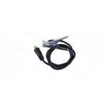 Beta 1860BHT R/CM-SPARE EARTH CABLES 1860BHT