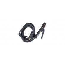 Beta 1860BHT R/CS-SPARE WELDING PLIERS CABLES