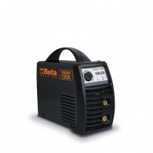 Beta 1860BH/120A-INVERTER WELDING MACHINE