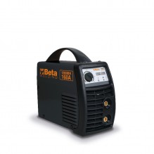 Beta 1860BH/160A-INVERTER WELDING MACHINE