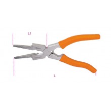Beta 1860PMIG-MULTIPURPOSE PLIERS FOR WELDING