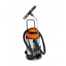 Beta 1873 30-SOLID AND VACUUM CLEANER, 30 L