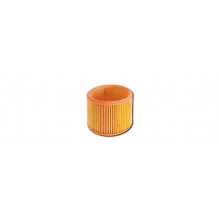 Beta 1874 50/FC-CARTRIDGE FILTER