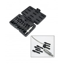 Beta 1884N/C8-SET OF 8 ADAPTERS FOR ITEM 1884
