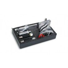 Beta 1885/C1-AUTOMATIC TRANSMIS. FITTINGS KIT