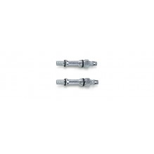 Beta 1885/C2-R4-AG4-ZF 4HP TRANSMIS. FITTINGS