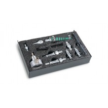 Beta 1885/C2-AUTOMATIC TRANSMIS. FITTINGS KIT