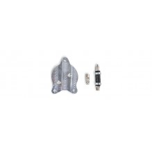 Beta 1885/C3-R3-TOYOTA IQ TRANSMISS. FITTINGS
